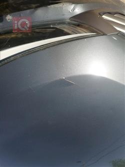 هیۆندای تۆکسۆن